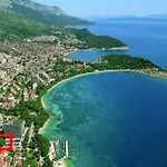 Apartments And Rooms By The Sea Makarska - 22419